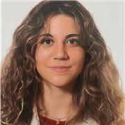 Doy clases particulares de lenguaje musical, violín, piano, solfeo y cualquier otro campo musical